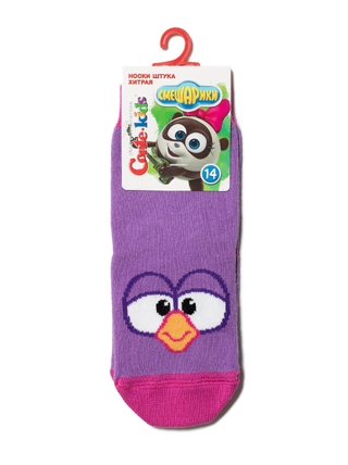 Conte-kids СМЕШАРИКИ