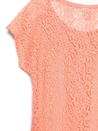 CONTE LD 527 Джемпер