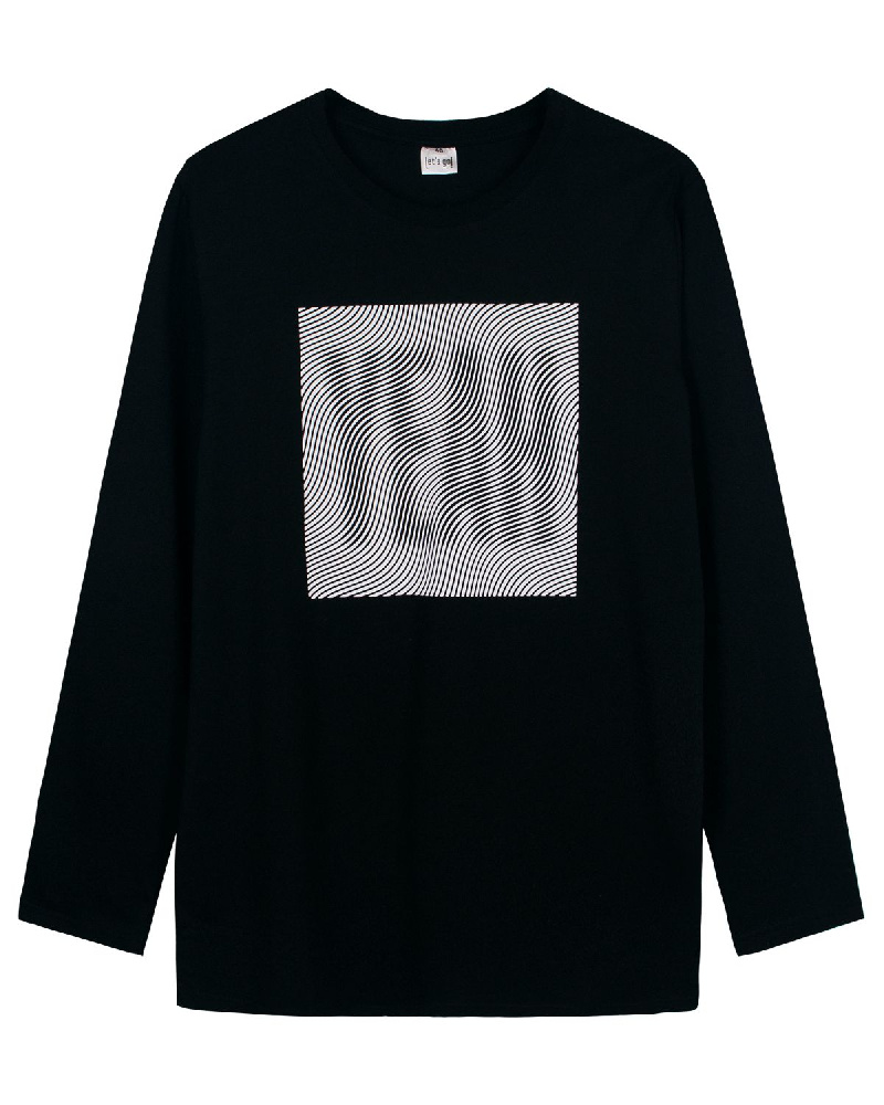 Джемпер мужской Джемпер мужской