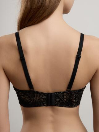 CONTE JUNGLE TB7151 Бюстгальтер