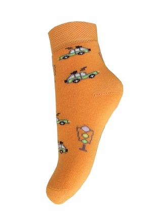 БРЕСТСКИЕ НОСКИ ДЕТСКИЕ 3060 KIDS (махровые)