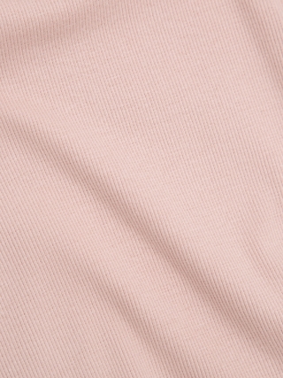 CONTE BASIC COLLECTION LFB 5023 Футболка женская