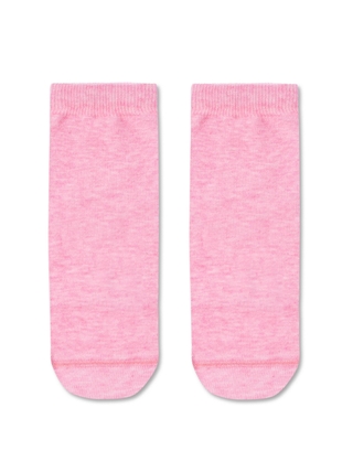 CONTE-KIDS TIP-TOP (3 пары) Хлопковые носки  CONTE-KIDS TIP-TOP (3 пары) Хлопковые носки