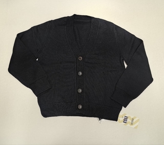 ESLI Жакет для мальчика 24С-16СП