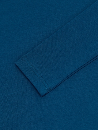 DIWARI BASIC MEN MD 4031 Джемпер мужской