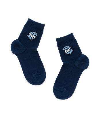 ESLI Носки детские 24С-74СПЕ