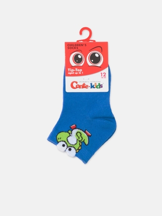 CONTE-KIDS TIP-TOP Носки детские
