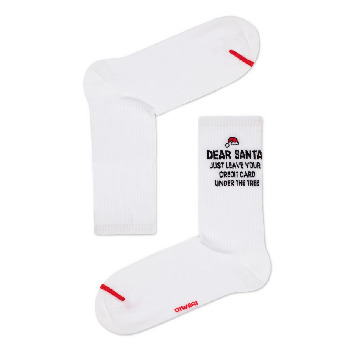 Носки мужские New Year