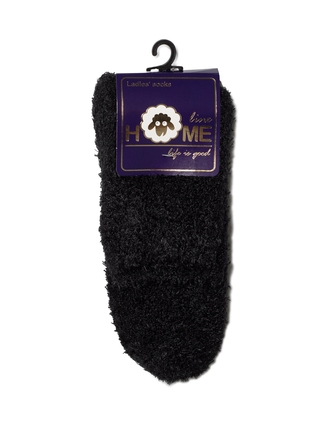 HOME LINE 52-94 Носки женские