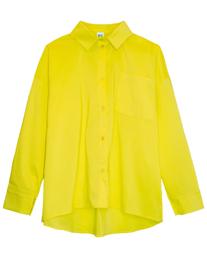 Блузка для девочки Блузка для девочки