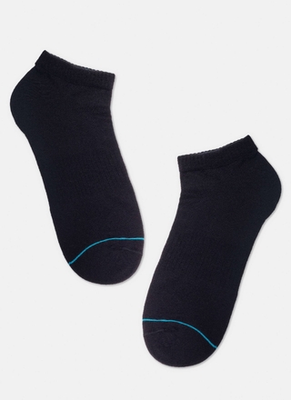 БРЕСТСКИЕ НОСКИ МУЖСКИЕ 2338 ACTIVE (махровые, укороченные)