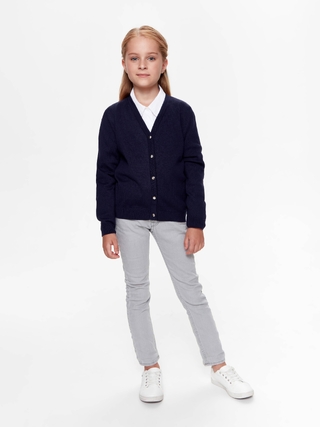 ESLI 20С-125СП Жакет для девочки 