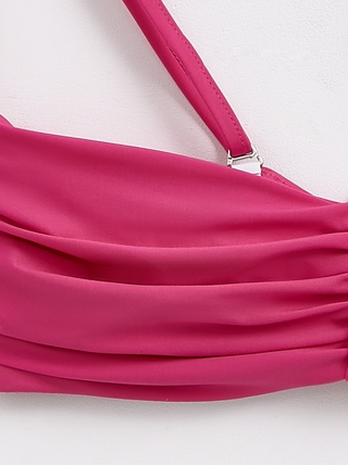 ESLI Бюстгальтер купальный женский BALI SB6003