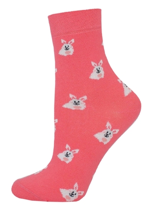 БРЕСТСКИЕ НОСКИ ДЕТСКИЕ 3081 SCHOOL (с рисунком)