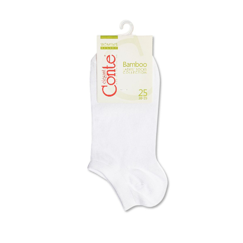 Носки женские