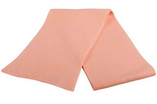 ESLI 14С-68СП Шарф детский