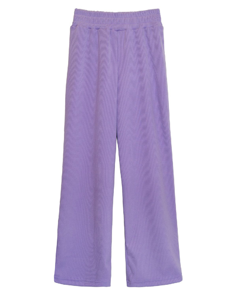 Брюки для девочки