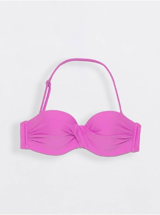 CONTE Лиф-балконет с эффектом push-up BRIGHT STORY