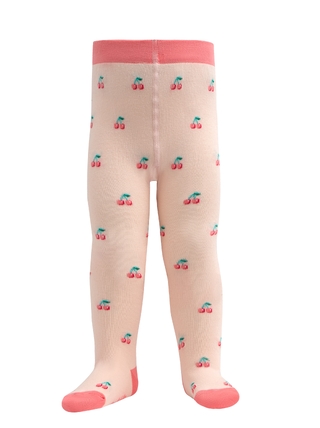 CONTE-KIDS TIP-TOP Колготки детские