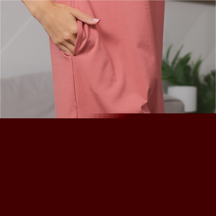 Туника женская