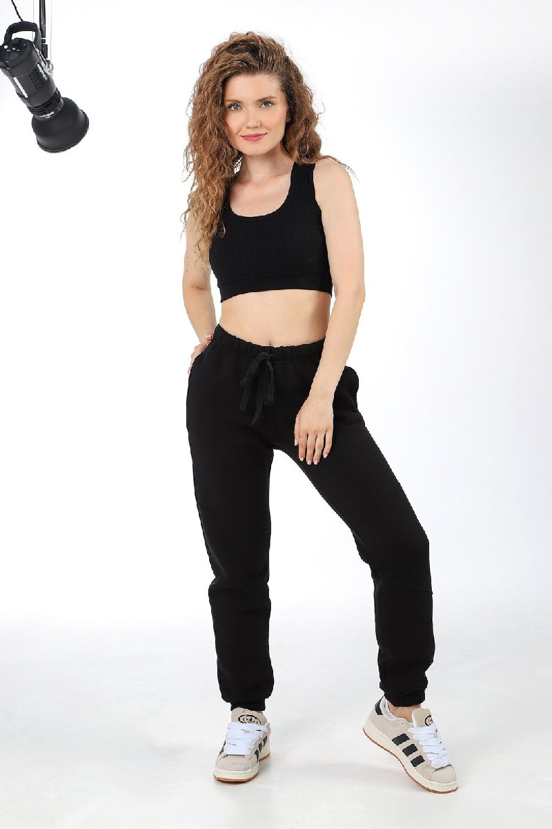 Брюки женские Брюки женские