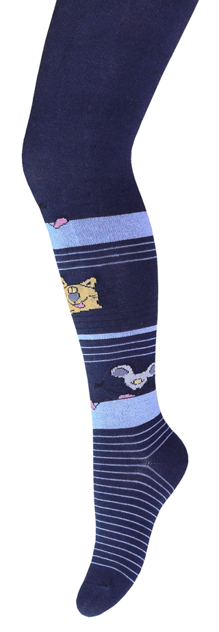 БРЕСТСКИЕ КОЛГОТКИ ДЕТСКИЕ 3280 KIDS