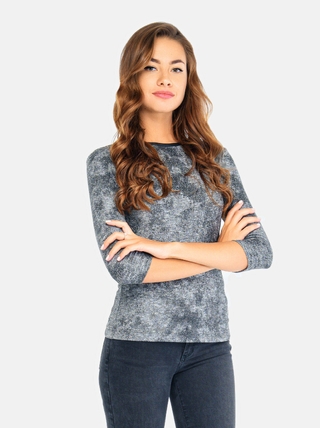 CONTE LD 682 Джемпер