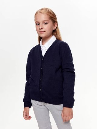 ESLI 20С-125СП Жакет для девочки 