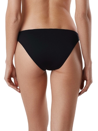 CONTE Трусики-бикини со средней посадкой SILVER STAR