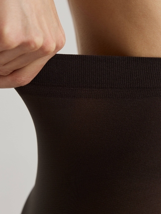 ESLI MODO 70 Колготки женские