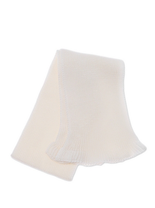 ESLI 19С-174СП Шарф детский