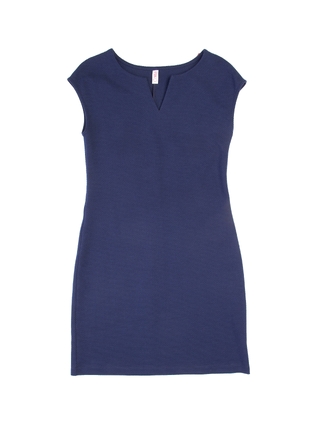 CONTE LPL 722 Платье