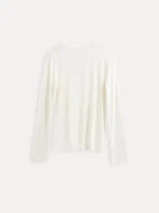 CONTE BASIC COLLECTION LD 5029 Джемпер женский