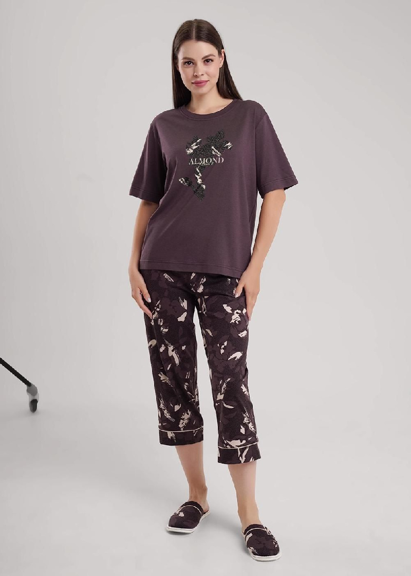 Комплект женский Комплект женский