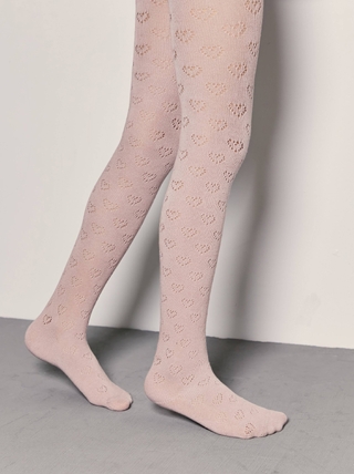 CONTE-KIDS MISS Колготки детские