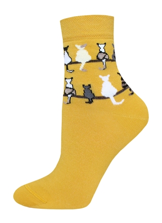 БРЕСТСКИЕ НОСКИ ДЕТСКИЕ 3081