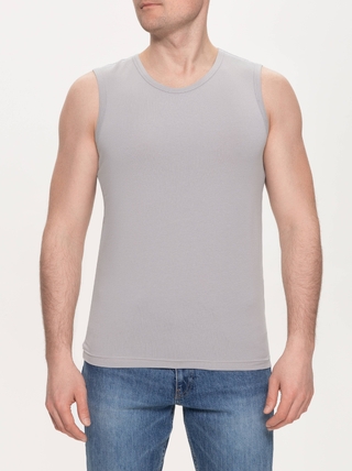 БРЕСТСКИЕ МАЙКА МУЖСКАЯ 6700