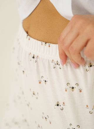 DEA MIA ШОРТЫ ЖЕНСКИЕ 5305 DEA MIA ШОРТЫ ЖЕНСКИЕ 5305