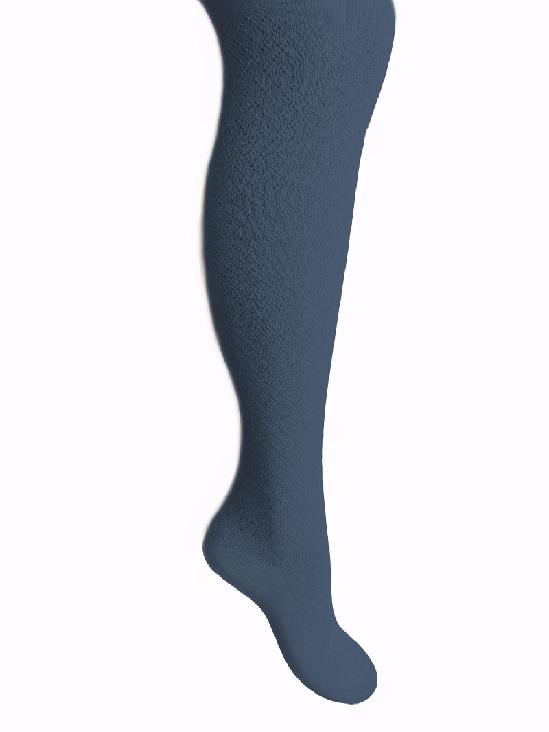 Колготки для девочки