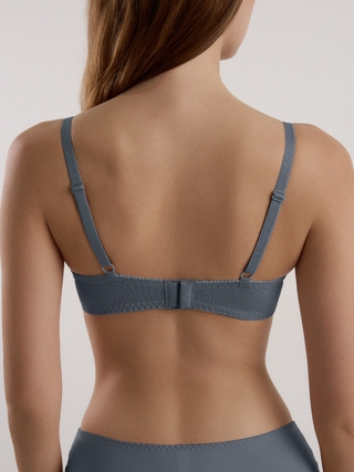 CONTE MA CHERIE TB1154 Бюстгальтер