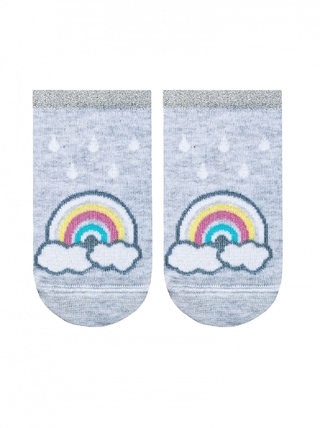 Conte-kids ACTIVE (ультракороткие)