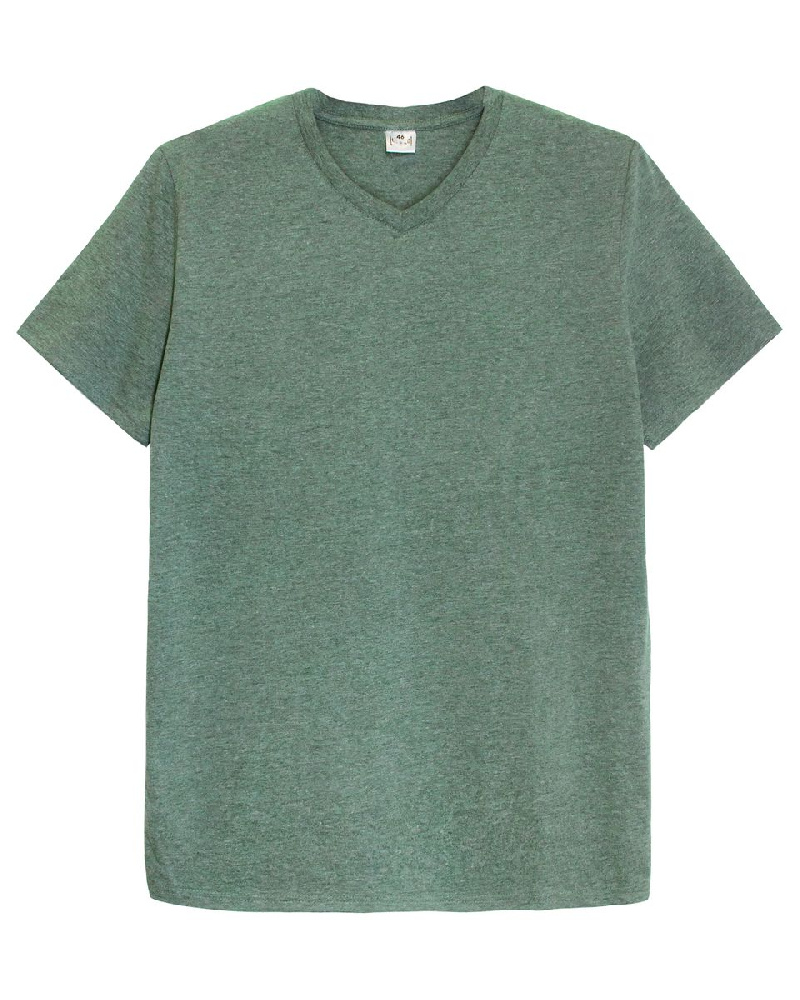 Футболка взрослая Футболка взрослая