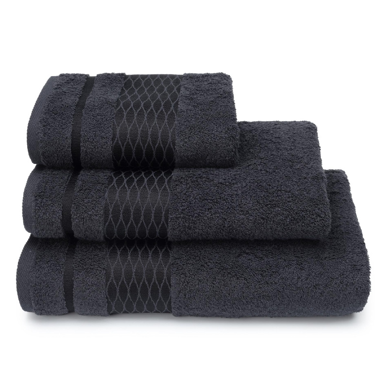 Полотенце махровое 50х90