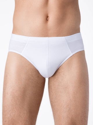 Брестские ТРУСЫ МУЖСКИЕ SLIP 6100