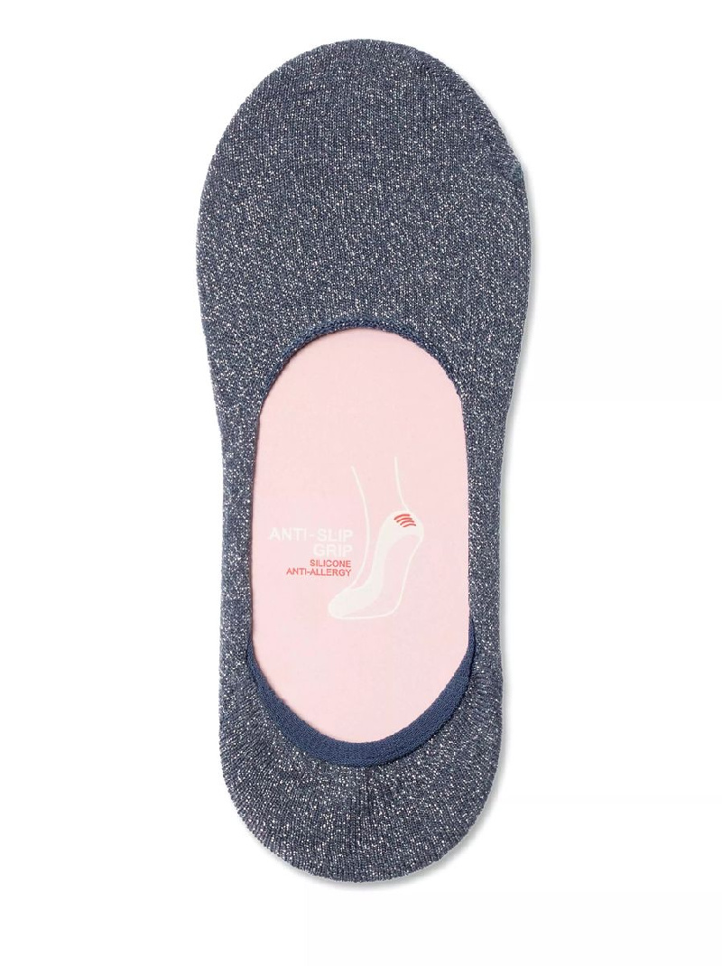 Подследники женские Подследники женские