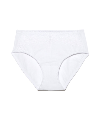 CONTE GRACE LB 793 Трусы женские "бикини" (в коробке)