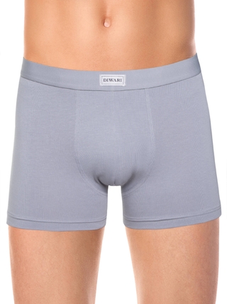 DIWARI BASIC SHORTS MSH 700 Трусы мужские (на вешалке)