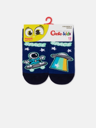 CONTE-KIDS ВЕСЕЛЫЕ НОЖКИ