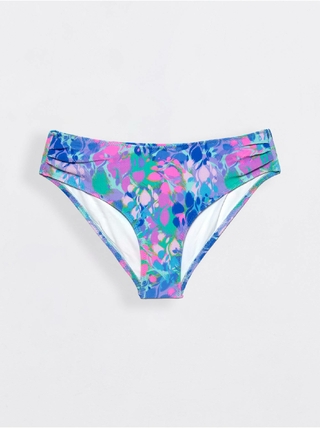 ESLI Купальные трусы MALLORCA 0317