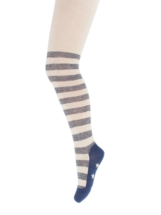 БРЕСТСКИЕ КОЛГОТКИ ДЕТСКИЕ 3280 KIDS 